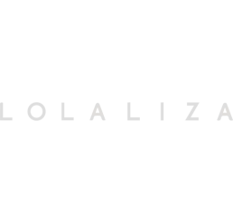 Logo Lola Liza